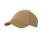 Preview: Helikon-Tex BBC Folding Outdoor Cap® - Coyote